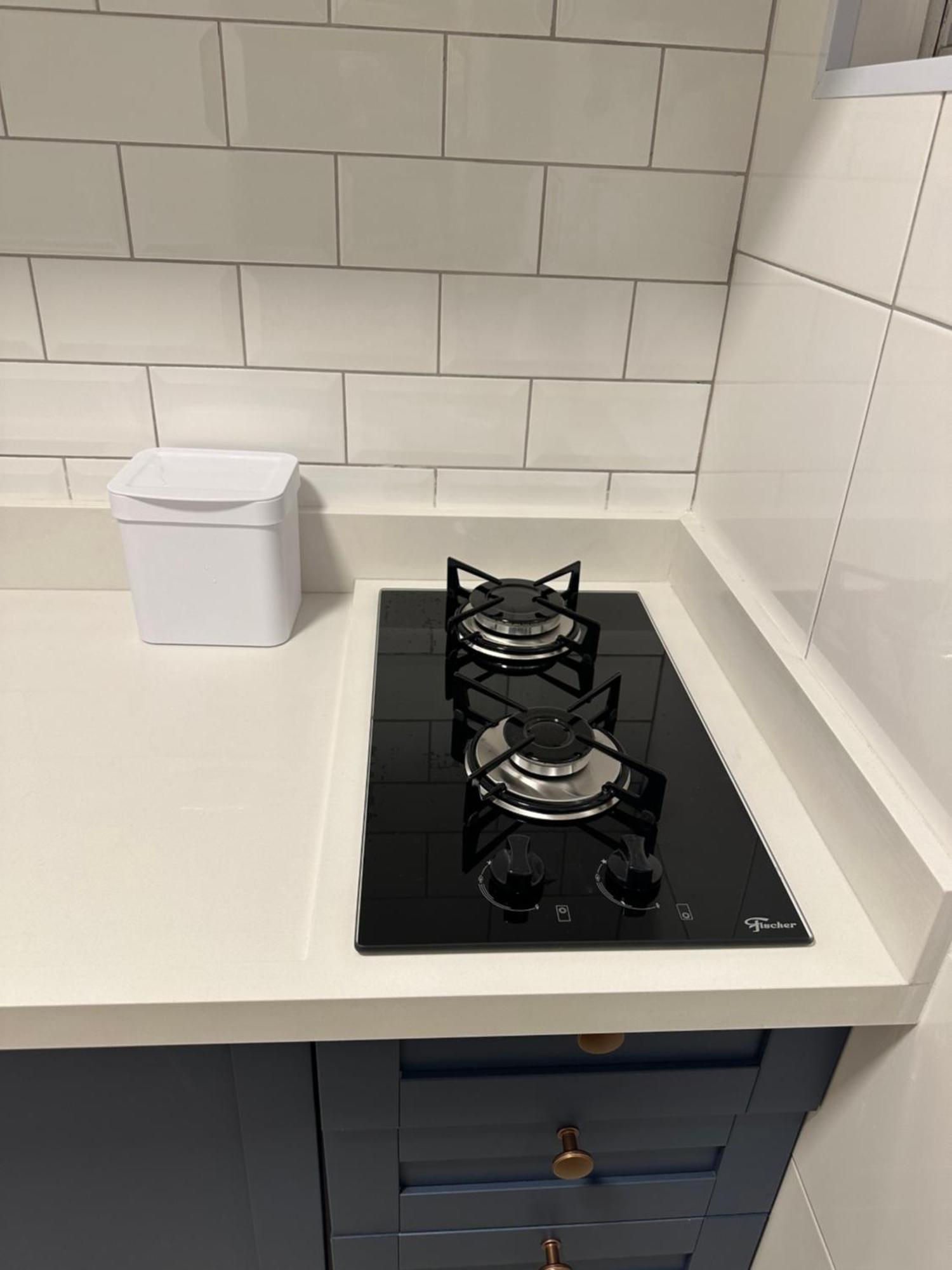 Pe Na Areia Apartamento *